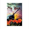 My War eBook